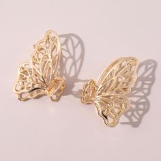 Повседневный Детские аксессуары для волос Shein