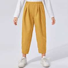 Брюки для девочек Shein