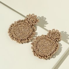 Бохо Серьги Shein
