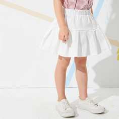 Юбка для девочек Shein