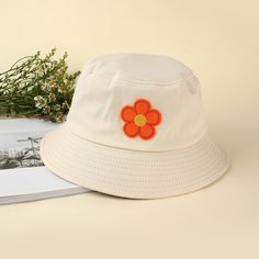 Повседневный Другие аксессуары Shein