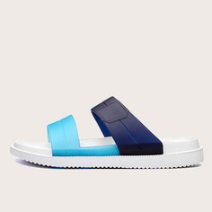 Мужские тапочки Shein