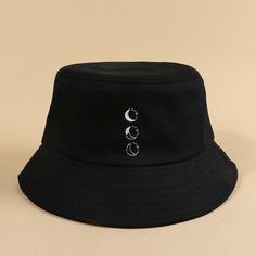 Повседневный Другие аксессуары Shein