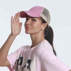 Повседневный Другие аксессуары Shein