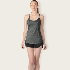 спортивная майка Shein