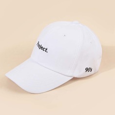 Повседневный Мужские другие аксессуары Shein