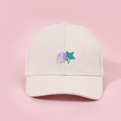 Повседневный Детские другие аксессуары Shein