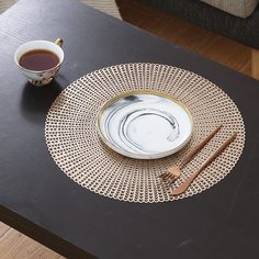 Скатерти Shein