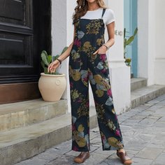 узел Растения Институтский Комбинезоны Shein