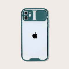 Чехлы чехол для телефона Shein