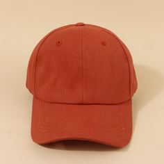 Мужская бейсболка Shein
