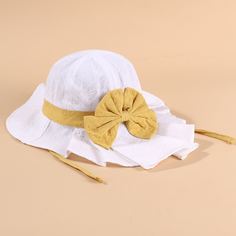 Повседневный Детские другие аксессуары Shein