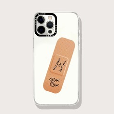 Чехлы чехол для телефона Shein