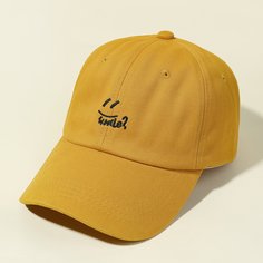 Повседневный Мужские другие аксессуары Shein