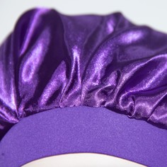 Оригинальная шапка Shein