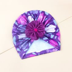 Повседневный Детские другие аксессуары Shein
