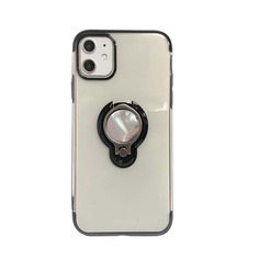 Чехол для телефона с магнитным держателем для телефона Shein