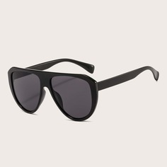Солнцезащитные очки Shein