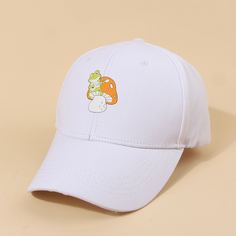Повседневный Мужские другие аксессуары Shein