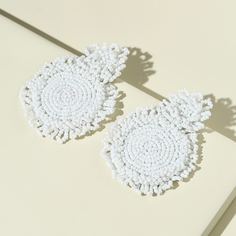 Бохо Серьги Shein