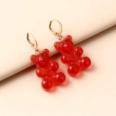 Бохо Серьги Shein