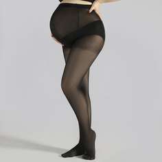 80D колготки для беременных Shein