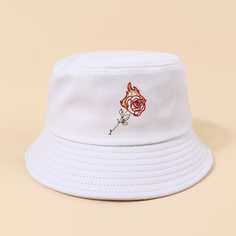 Повседневный Другие аксессуары Shein