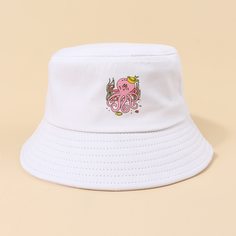 Повседневный Другие аксессуары Shein