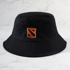 Повседневный Другие аксессуары Shein