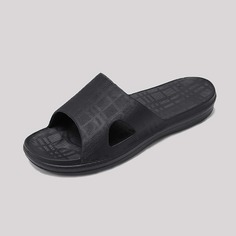 Мужские тапочки Shein
