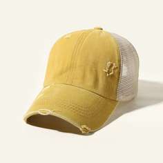 Повседневный Другие аксессуары Shein