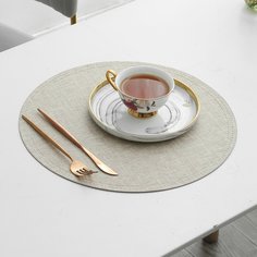Скатерти Shein