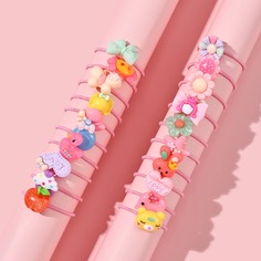 Бохо Детские аксессуары для волос Shein