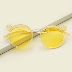 Детские солнцезащитные очки Shein