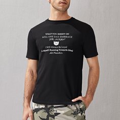 Лозунг Повседневный Мужские кардиганы и джемперы Shein