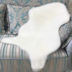 Коврик Shein