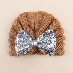 Повседневный Детские другие аксессуары Shein