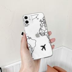 Чехлы чехол для телефона Shein