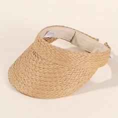 Бохо Детские другие аксессуары Shein