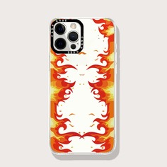 Чехлы чехол для телефона Shein