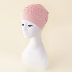 Повседневный Другие аксессуары Shein