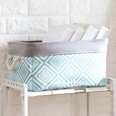 Корзины для хранения Сумки & чехлы для хранения Shein