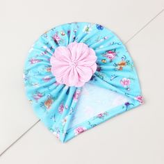 Повседневный Детские другие аксессуары Shein