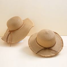 Бохо Детские другие аксессуары Shein