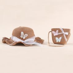 Бохо Детские другие аксессуары Shein