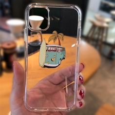 Чехлы чехол для телефона Shein