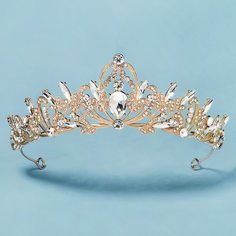 Очаровательный Повязка на голову Shein