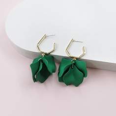 Бохо Серьги Shein