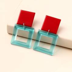 Бохо Серьги Shein