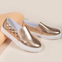 Обувь для скейтбординга Shein